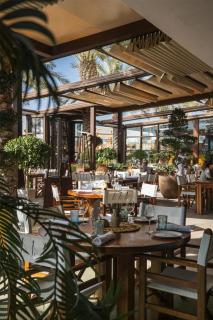 Nikki Beach Resort & Spa Dubai - 6