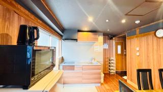 Ueno house-TT0135 - 9