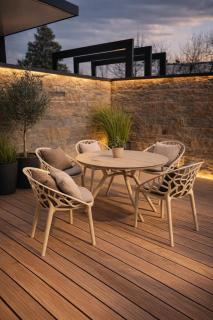 Stilvolles Premium Apartment - 6