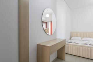 Hotel Beshiku - 9
