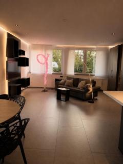 Stilvolles Premium Apartment - 5