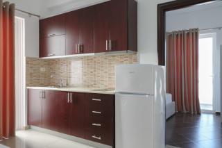 Hotel Beshiku - 4