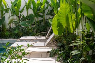 ART Ubud by Betterplace - 6