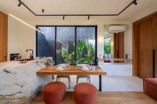 ART Ubud by Betterplace - 7