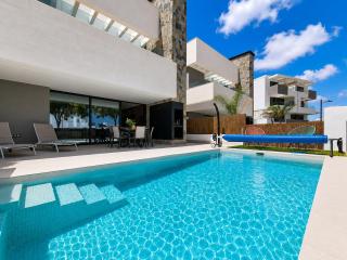 Santa Rosalia Lake & Life Resort Villa - 9510 - 0