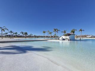 Santa Rosalia Lake & Life Resort Villa - 9510 - 9