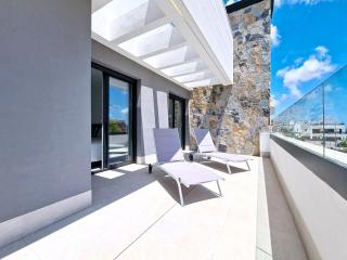 Santa Rosalia Lake & Life Resort Villa - 9510 - 7