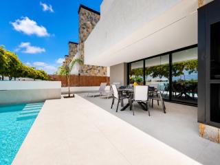 Santa Rosalia Lake & Life Resort Villa - 9510 - 6