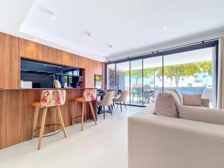 Santa Rosalia Lake & Life Resort Villa - 9510 - 3