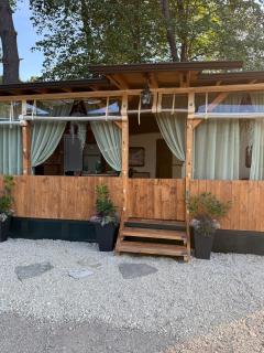 Vida Del Mar - Твоята къща край морето - 1