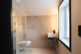 Å Hotell - by Classic Norway Hotels - 8