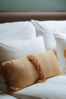 Å Hotell - by Classic Norway Hotels - 7