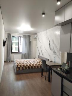 Luxury Arcadia Rodos - 0