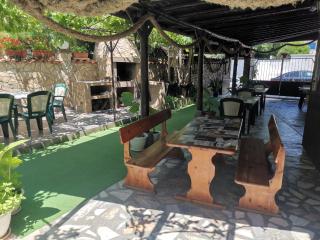 Hotel VALDI - 8