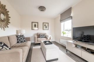 Annie Paton Road No 123 - St Andrews - 4