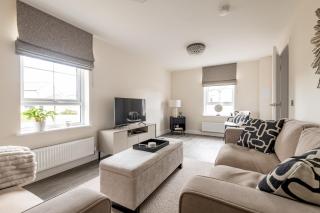 Annie Paton Road No 123 - St Andrews - 6