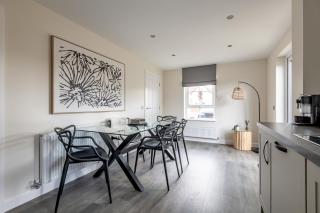 Annie Paton Road No 123 - St Andrews - 2