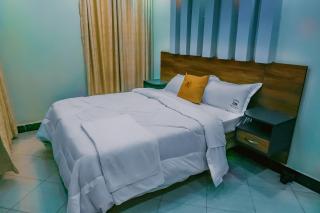 Neriah Suites - 0