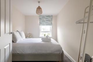 Annie Paton Road No 123 - St Andrews - 8
