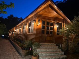 Blue Eye Villas - 5