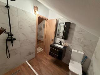 Blue Eye Villas - 3