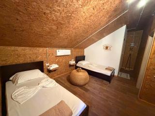 Blue Eye Villas - 2