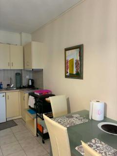 Seaside house - 6