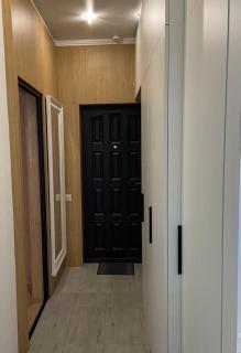 Arcadia Apartment with Underground Shelter - 1