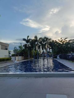 Condo in Lapu Lapu -A Great Place to Stay in Lapu Lapu City Cebu - 7