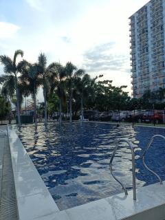 Condo in Lapu Lapu -A Great Place to Stay in Lapu Lapu City Cebu - 6