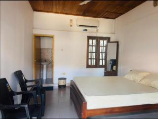 Honey guest Batticaloa - 4