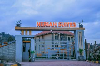 Neriah Suites - 9