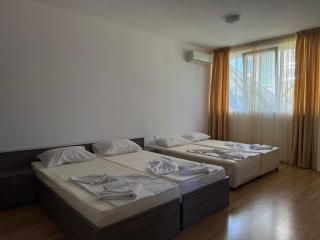 Guest House ASK - 9