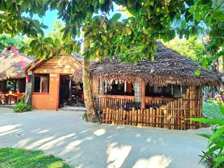 Sambatra Beach Lodge - 3