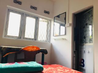 Sansa HomeStay - 7