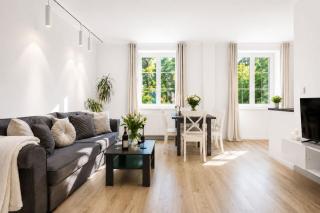 Cozy Apartment Old Town Center by Elite Apartments - 8