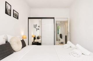 Cozy Apartment Old Town Center by Elite Apartments - 9