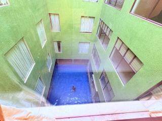 The GC Hotel Near Sea Beach - 4