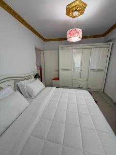 Alex Apartment1 - 6