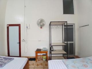 Nhà nghỉ Homestay Minh Hạnh - 1
