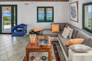 Casa Bellavista - 2