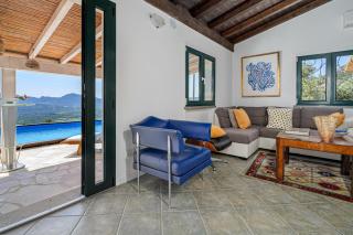 Casa Bellavista - 1