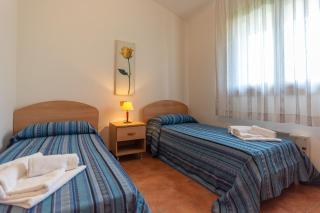 Residence Albarella - 2