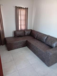 M guest - 7