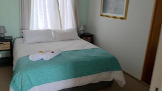 Blue Beach Cottage Self Catering - 6