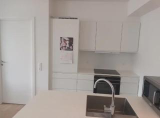 Cozy Apartment 15 min to Center and Airport - 5