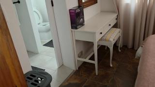 Blue Beach Cottage Self Catering - 3