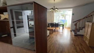 Blue Beach Cottage Self Catering - 2