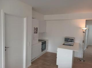Cozy Apartment 15 min to Center and Airport - 2