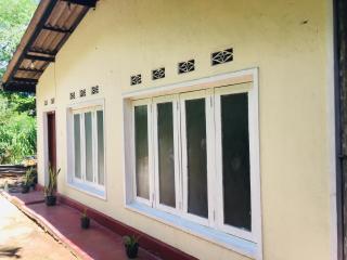 Sansa HomeStay - 5